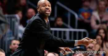 Orlando Magic Taps Mosley For Head Coaching Role - Blazer's Edge
