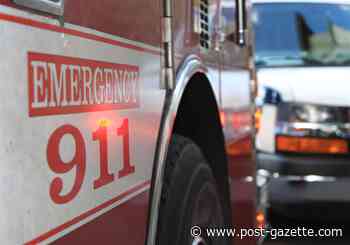 No one injured after fire destroys popular Laurel Mountains destination