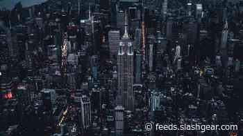 NYC launches cyberdefense center amid major ransomware attacks