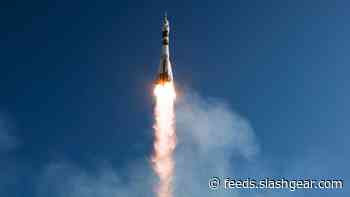 FAA activates powerful new system to track spacecraft in near-real time