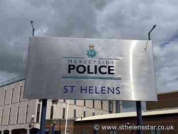 Important travel advice for St Helens people ahead of Euro 2020 final - St Helens Star