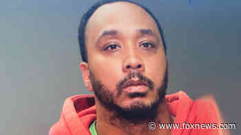 NYC parks worker exposes himself at playground while high on PCP: NYPD
