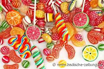 Warum ein Freiburger Zahnarzt ein Umdenken bei Zucker fordert - Gesundheit & Ernährung - Badische Zeitung