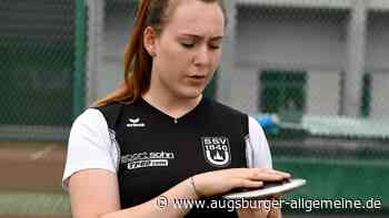 Erstmals unter den Top acht