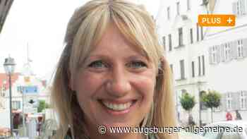 Weniger Schwimmkurse - ein Grund zur Sorge? Das sagen Menschen in Aichach - Augsburger Allgemeine