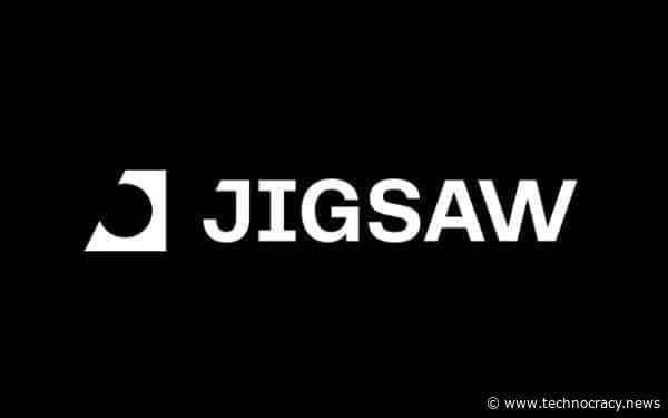 Jigsaw: Google’s Private Intelligence Agency