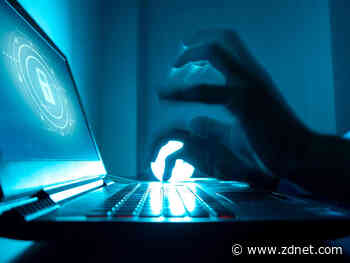 Ransomware shows the power and weakness of the web