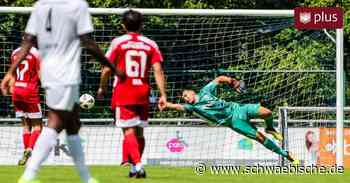 Essingen gewinnt Premiere des Blitztuniers | schwäbische - Schwäbische