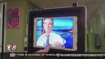 What the Tech? Gadgets to Make Working from Home Better - Alabama News - Alabama News Network