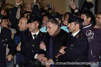 I cavi Enel monopolio Casalesi, arresti e sequestri tra Caserta e Modena - Cronache della Campania