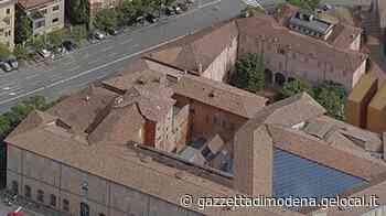 Modena. Sant’Agostino, serve più tempo Bando prorogato di dieci giorni - La Gazzetta di Modena