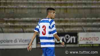 Feralpisalò, nel mirino due ex Modena: Zaro e Bearzotti - Tutto Lega Pro