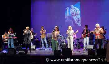 Provincia di Modena: Serramazzoni, eventi estate 2021 - Emilia Romagna News 24