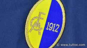 NOTIZIA TC - Modena, colpo in prospettiva: preso Maggioni - Tutto Lega Pro