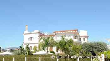 Nonantolano muore investito mentre va al ristorante - La Gazzetta di Modena