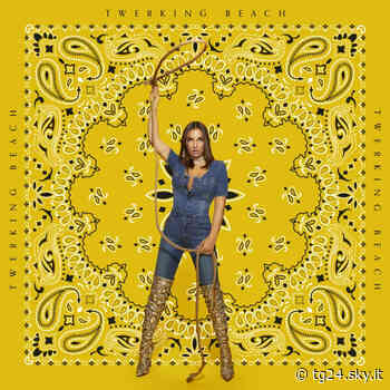 Torna Radio Bruno Estate, appuntamento è a Modena il 12 e il 14 luglio - Sky Tg24