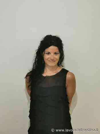 Ala: Tari ridotta del 35% per le attività colpite dal Covid - la VOCE del TRENTINO
