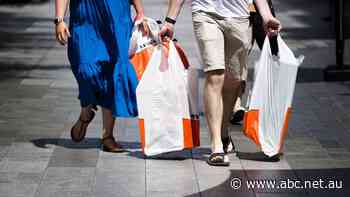 South Australia 'top of the class' for employment during pandemic, Queensland hit hard by tourism drop