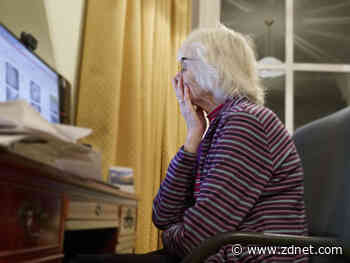 Aussies have lost over AU$7 million to remote access scams already this year