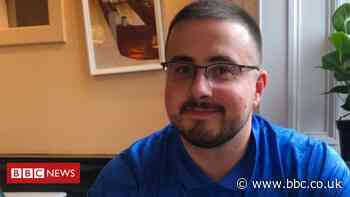 Euro 2020: England and Villa fan conned out of £2k for final tickets