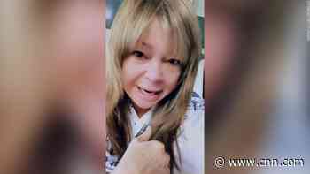 Valerie Bertinelli posts emotional response to body shamer