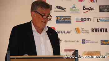 Basket: Arras Pays d'Artois a remboursé ses dettes et peut à nouveau faire des projets - La Voix du Nord