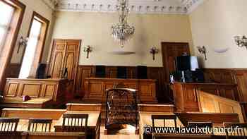 Arras : outillage, téléphones, vélos... Le coiffeur était aussi un receleur - La Voix du Nord