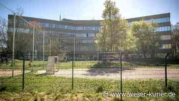 Rechtsanwalt muss 6000 Euro zahlen - WESER-KURIER