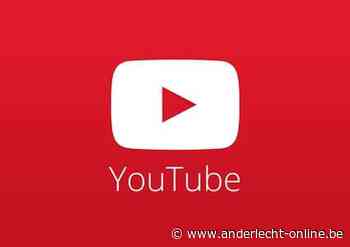 Anderlecht Online - Video: bekijk samenvattingen van de twee oefenduels (11 jul 21) - Anderlecht online NL