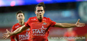 TU: 'Club wil smaakmaker Eredivisie, Anderlecht mikt op international' - VoetbalNieuws.be