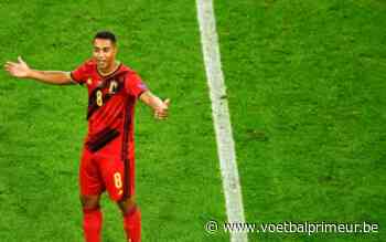 “Tielemans (ex-Anderlecht) is voor mij een grote ontgoocheling geweest” - VoetbalPrimeur.be