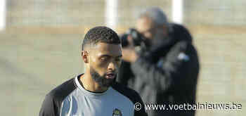 Aarhus verrast met komst van jeugdproduct van Anderlecht - VoetbalNieuws.be