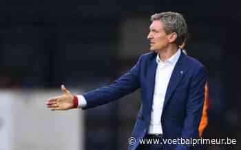 Overzicht oefenwedstrijden: Anderlecht, Standard en KV Mechelen spelen gelijk - VoetbalPrimeur.be