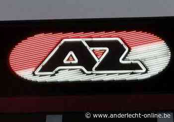 Anderlecht Online - Kijk straks live naar AZ - Anderlecht (10 jul 21) - Anderlecht online NL