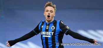 TRANSFERUURTJE: 'Anderlecht vindt nieuwe spits, grootmacht wil Doku' - VoetbalNieuws.be