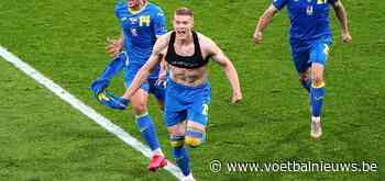 'Anderlecht lonkt naar scorende EK-ganger' - VoetbalNieuws.be