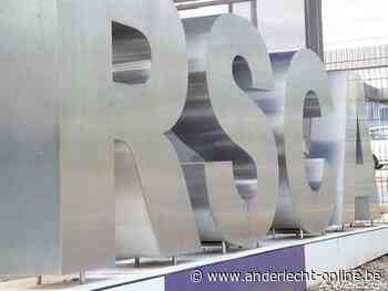 Anderlecht Online - Ook Roemeense topschutter gelinkt aan Anderlecht (09 jul 21) - Anderlecht online NL