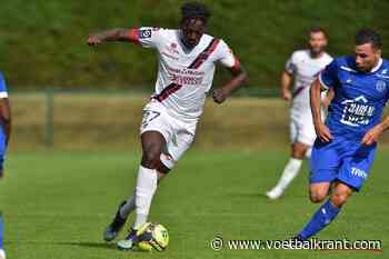 Nieuwe aanvaller in het vizier? 'Anderlecht richt pijlen op revelatie uit Ligue 2 voor spitspositie' - Voetbalkrant.com