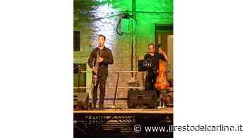 Bertinoro, concerto in anticipo - il Resto del Carlino