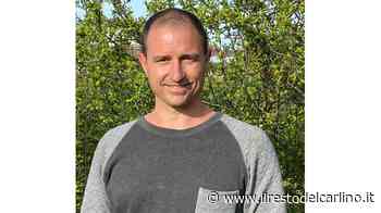 Alle elezioni di Bertinoro scende in campo Civitas - il Resto del Carlino