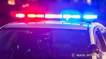Houston driver killed after gunfight with passenger, police say - WHIO Radio
