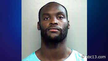 Former Houston Texans linebacker Barkevious Mingo arrested for indecency with child - KTRK-TV
