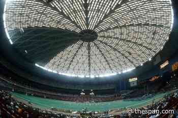 Former Houston Oilers Player Died Saturday At 67 - The Spun