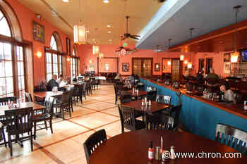 Two of Houston's favorite restaurants are closing this month - Chron