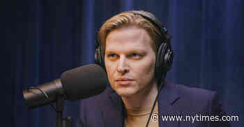 What’s on TV This Week: ‘Catch and Kill’ and the MLB All-Star Game