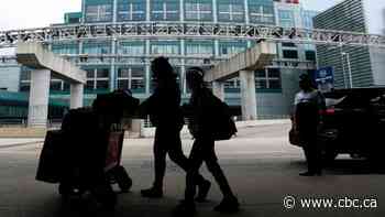 Coronavirus: What's happening in Canada and around the world on July 11