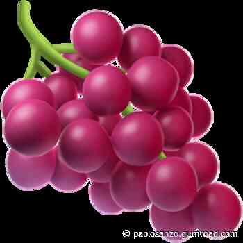 Big Emojis - Huge emojis upscaled using A.I.