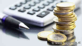 Saarland will Gastgewerbe stärken - HOGAPAGE Nachrichten