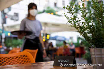 Hannoveraner Gastgewerbe: Jeder Sechste hat die Branche im letzten Jahr verlassen - Garbsen City News