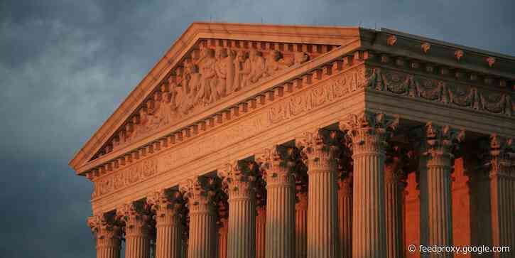 A man who sued Delta, JetBlue, Southwest, and 4 other airlines over the face mask mandate has taken his case to the Supreme Court